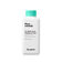 PORE•REMEDY™ 5% MULTI-ACID RADIANCE PEEL (EXFOLIANTE FACIAL CON ACIDOS)